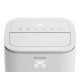 Olimpia Splendid Dolceclima Brezza 14 HP WiFi Φορητό Κλιματιστικό